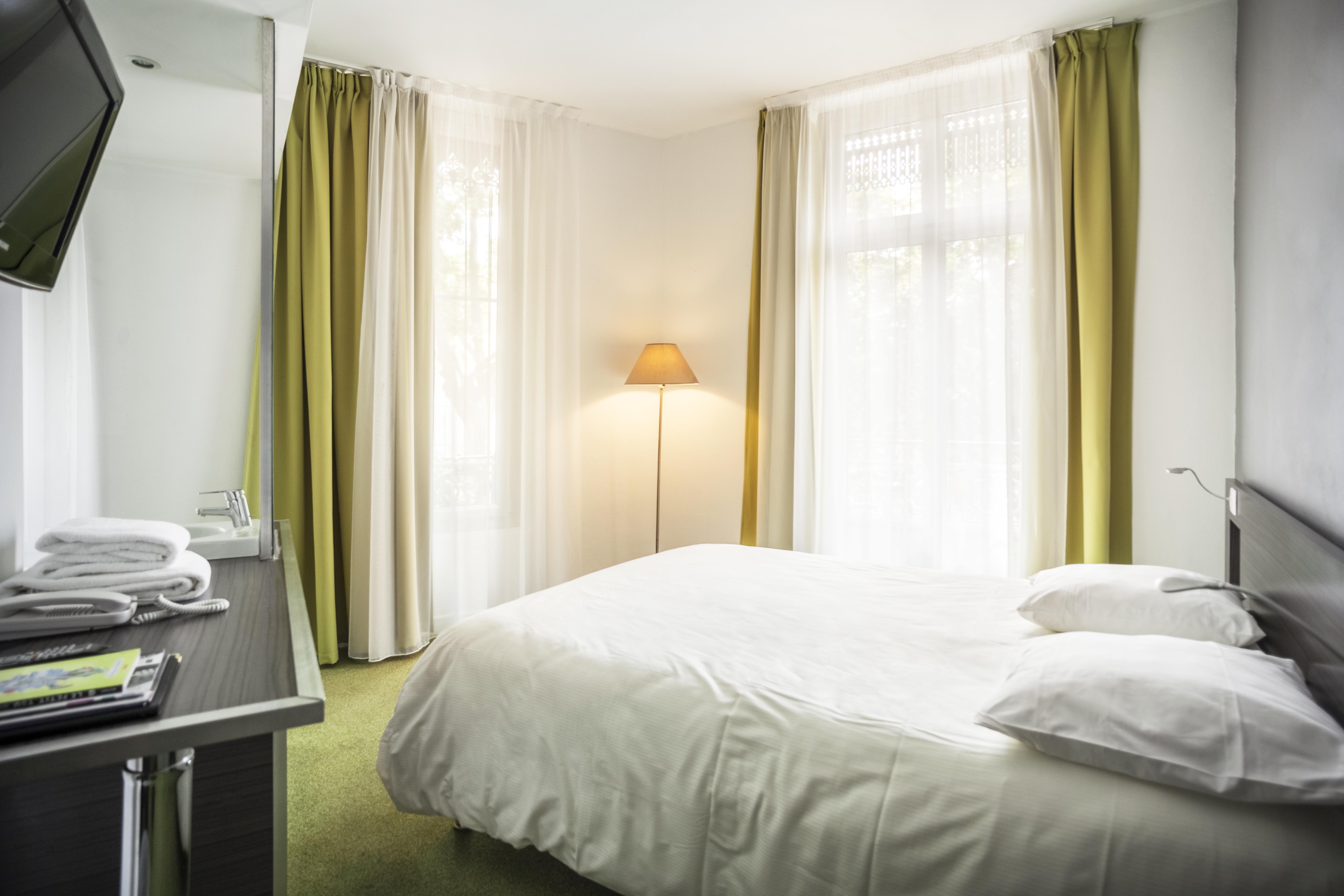 Hotel Le Cousture Toulouse Exteriér fotografie